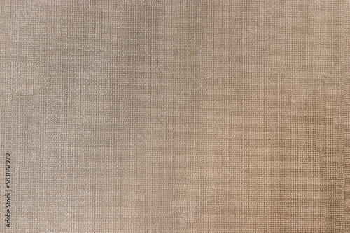 close up of wallpaper texture