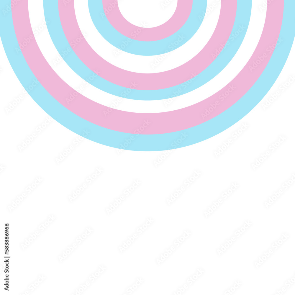 International Transgender Day of Visibility (often referred to as TDOV or Trans Day of Visibility) is an annual event occurring on March 31 International Transgender Day of Visibility (often referred to as TDOV or Trans Day of Visibility) is an annual event occurring on March 31