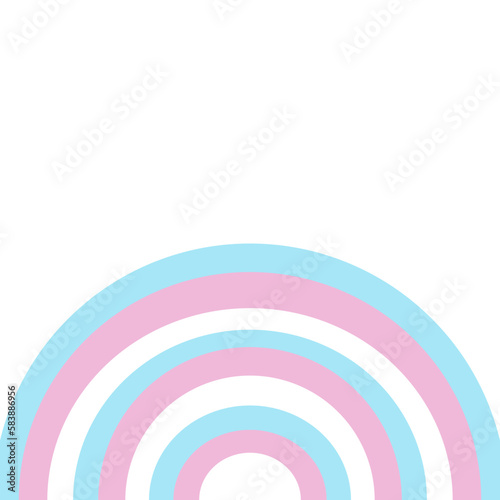 International Transgender Day of Visibility (often referred to as TDOV or Trans Day of Visibility) is an annual event occurring on March 31