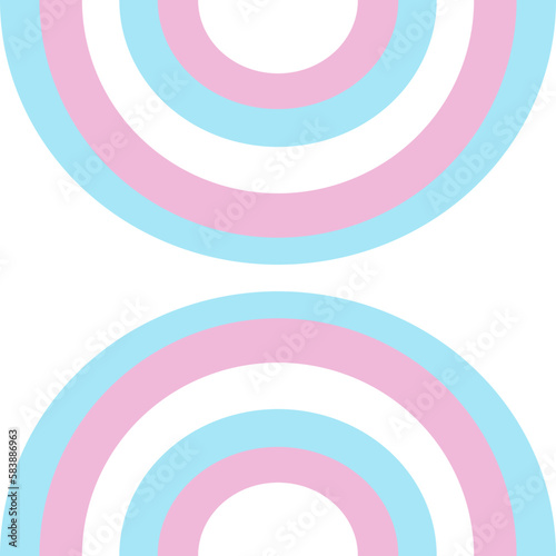 International Transgender Day of Visibility (often referred to as TDOV or Trans Day of Visibility) is an annual event occurring on March 31