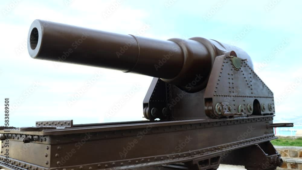 Military Weapons Of The Past Ancient Military Weapons Of The Past Ancient