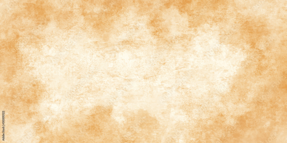 Abstract Light brown concrete background texture wallpaper . old grunge paper texture design and Vector design in illustration. Vintage texture on grey color design are light white background. Abstract Light brown concrete background texture wallpaper . old grunge paper texture design and Vector design in illustration. Vintage texture on grey color design are light white background.
