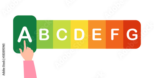 Nutri score nutrition system product value choice