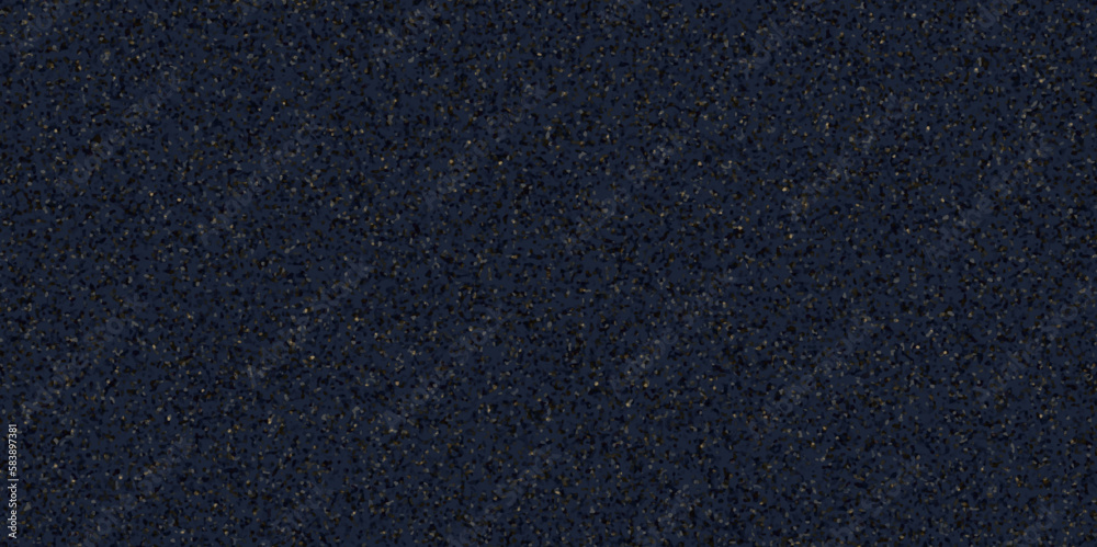 Fototapeta premium Terrazzo floor seamless pattern.Texture of classic italian style,Beautiful gray terrazzo stone texture background.surface of terrazzo floor texture abstract background.