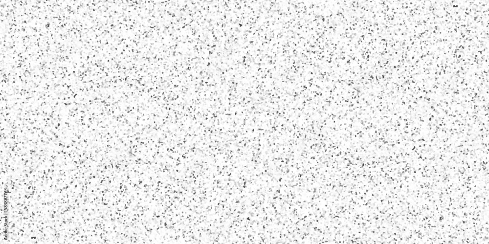 Quartz surface white for bathroom or kitchen countertop .Abstract design with white paper texture background and terrazzo flooring texture polished stone pattern old surface marble for background. Quartz surface white for bathroom or kitchen countertop .Abstract design with white paper texture background and terrazzo flooring texture polished stone pattern old surface marble for background.