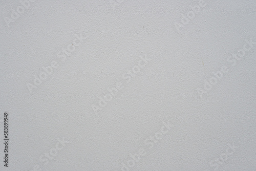 gray background, smooth gray cement texture, seamless, copy space