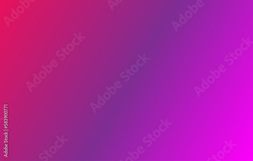 Color gradient background 