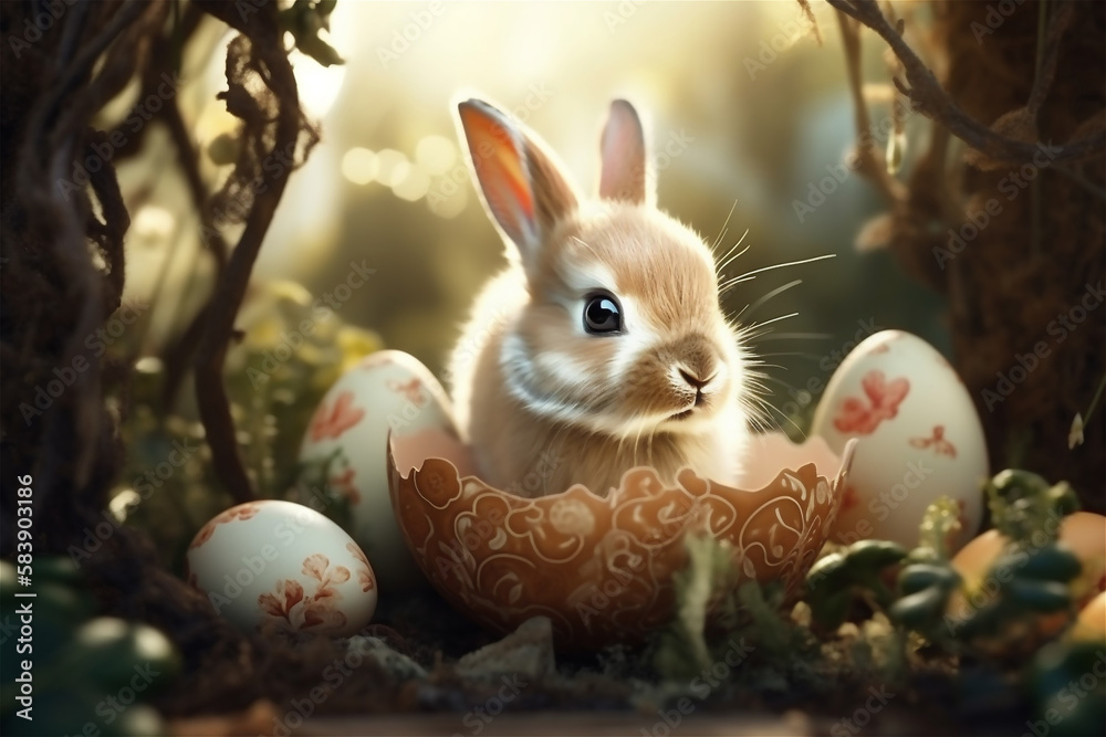 Mutande Donna In Cotone Vita Alta - 5 Pezzi Slip Comodi E Traspiranti, Senza Etichette - Foto 9