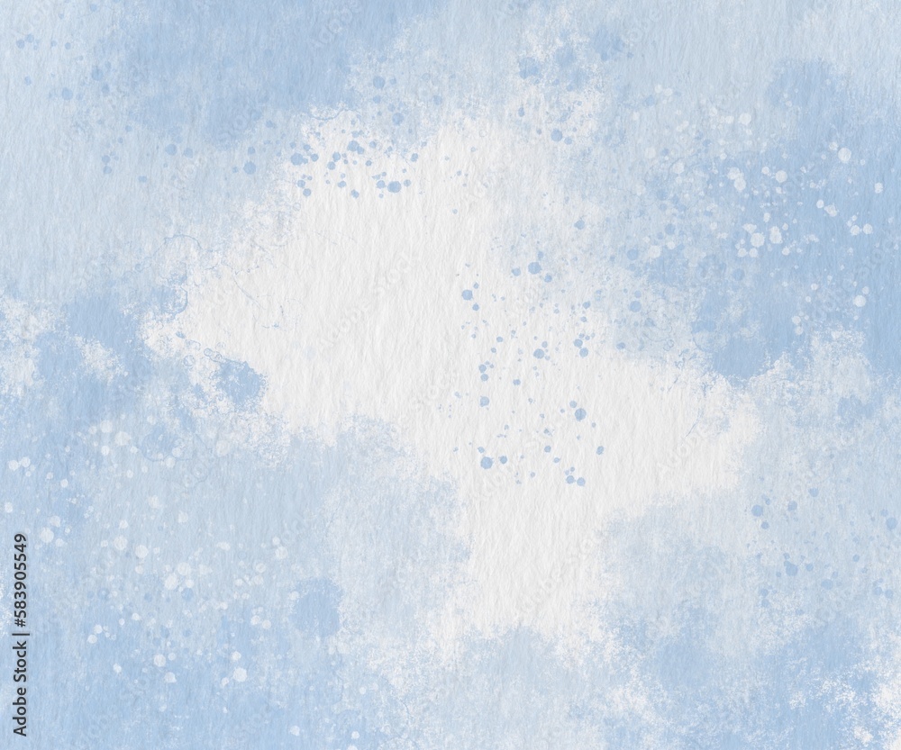 blue background blue background