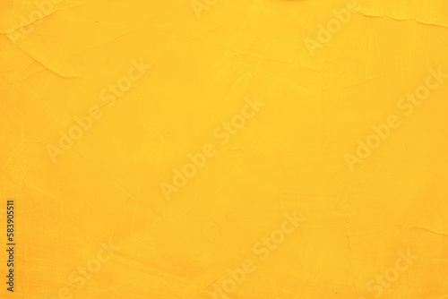 paper texture
