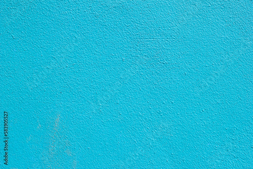 Color Concrete wall background
