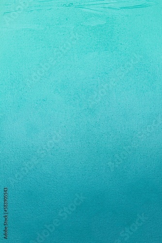 blue background