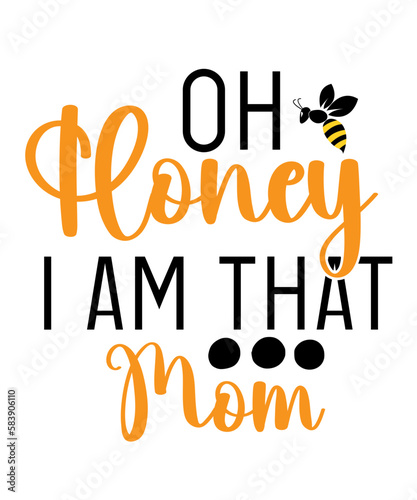 Bee SVG Bundle, Bee PNG, Honey Bee SVG, Sunflower Svg, Honeycomb svg, Bee Kind svg, Layered, Bee cricut files, Bee cut files,Bee SVG Bundle, Phrases QUOTES Clip Art Svg, Bee overlays SVG, Bee Svg Sayi photo