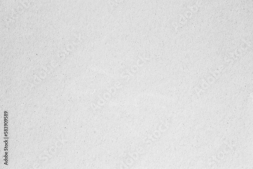 rough stained grey paper surface texture macro