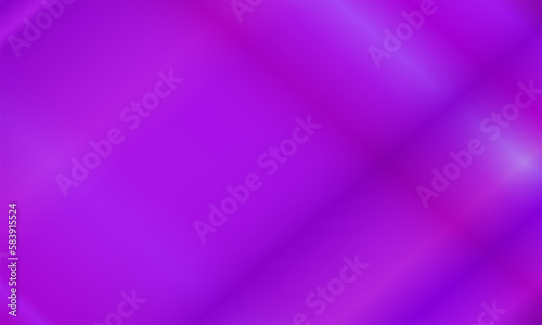 purple glow background. shiny, gradient, blur, modern and colorful. great for backdrop, wallpaper, banner, cover, poster, landing page or homepage