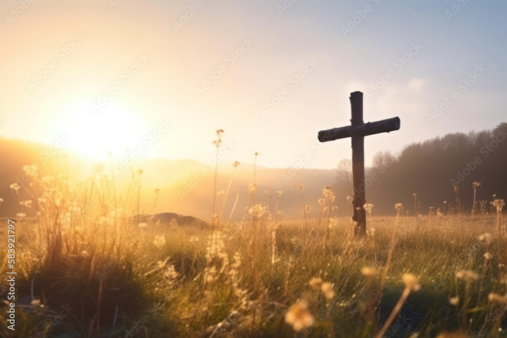 Come Lord Jesus main image 0