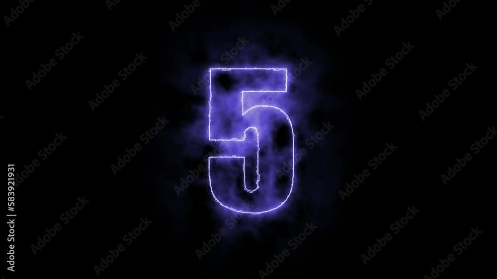 Countdown ten second animation . amazing count zero to ten second . Countdown ten second animation . amazing count zero to ten second .
