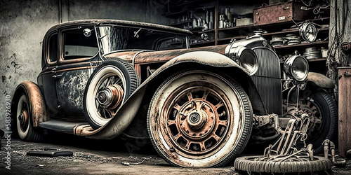  The HD grey wallpapers and vintage backgrounds were created using generative AI - generative ai.