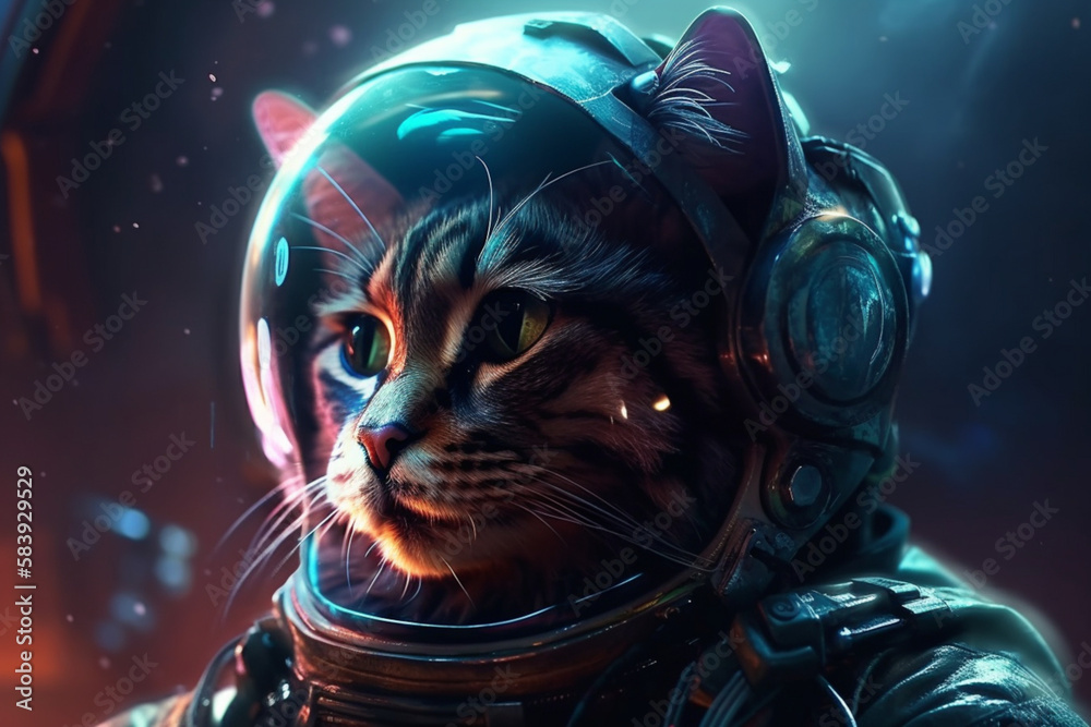 Robo pets Robo pets