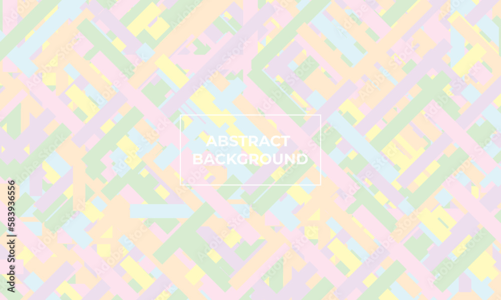 Abstract, gradient, blur, fluid, wave, holographic background with pastel, blue, red, colorful color Abstract, gradient, blur, fluid, wave, holographic background with pastel, blue, red, colorful color