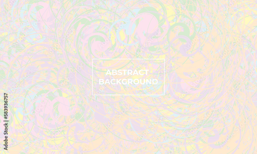 Abstract, gradient, blur, fluid, wave, holographic background with pastel, blue, red, colorful color Abstract, gradient, blur, fluid, wave, holographic background with pastel, blue, red, colorful color