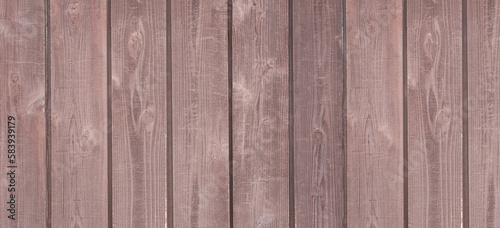 Vintage wooden boards of plank background.