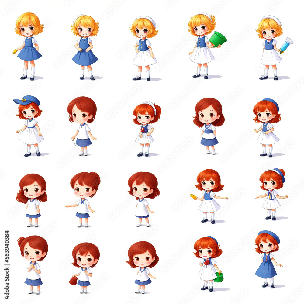 children cartoon characters children cartoon characters