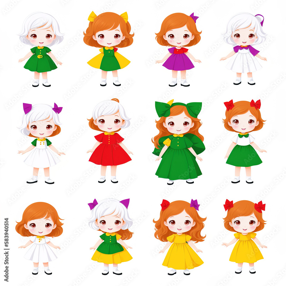 children cartoon characters children cartoon characters