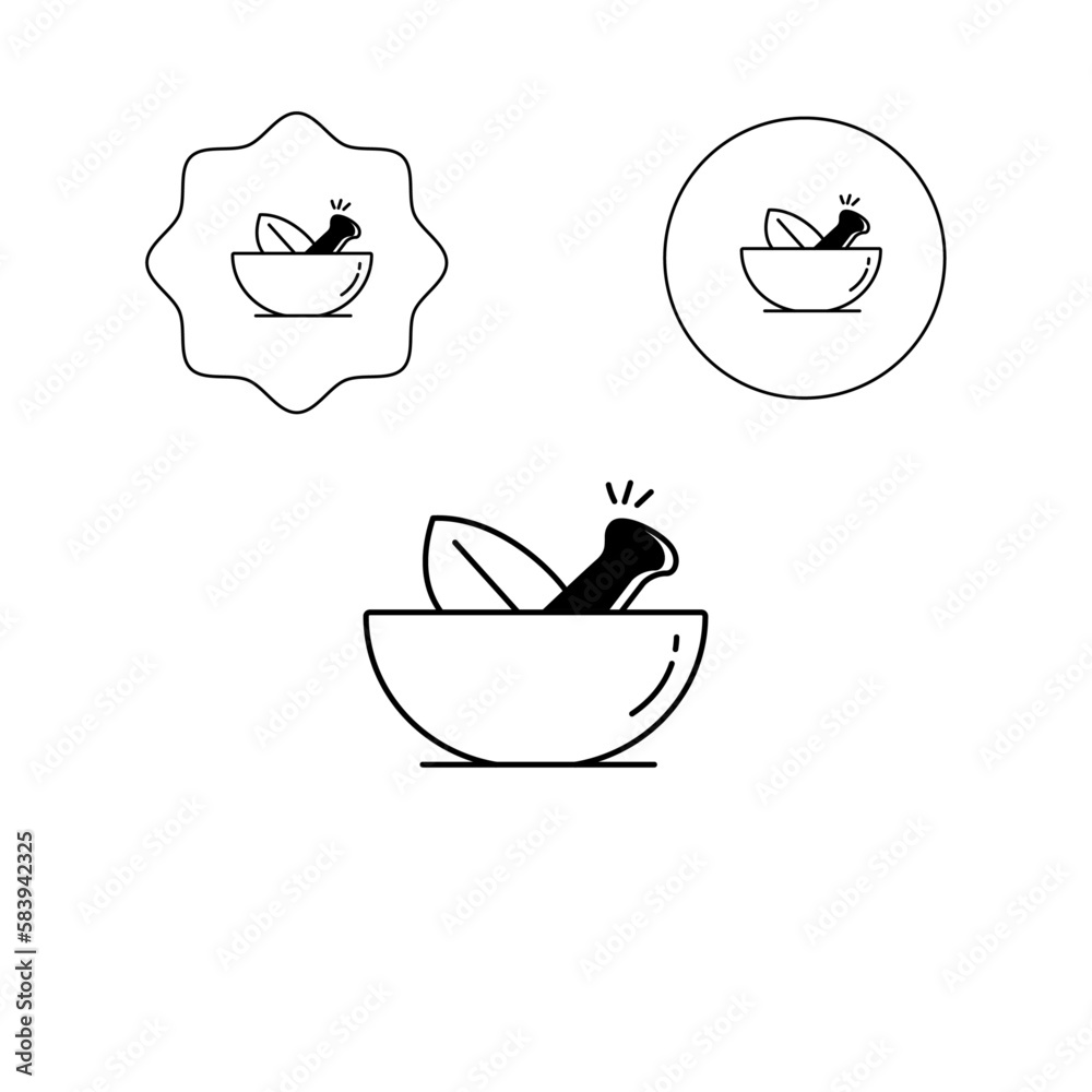 Handcrafted product icon. Made in Small Batches vector icon. Handcrafted product icon. Made in Small Batches vector icon.