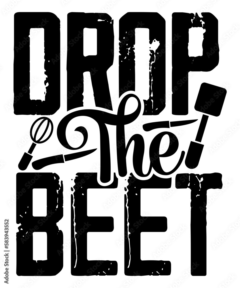 Funny Kitchen SVG Bundle, Kitchen Saying, Kitchen Quote, Apron svg