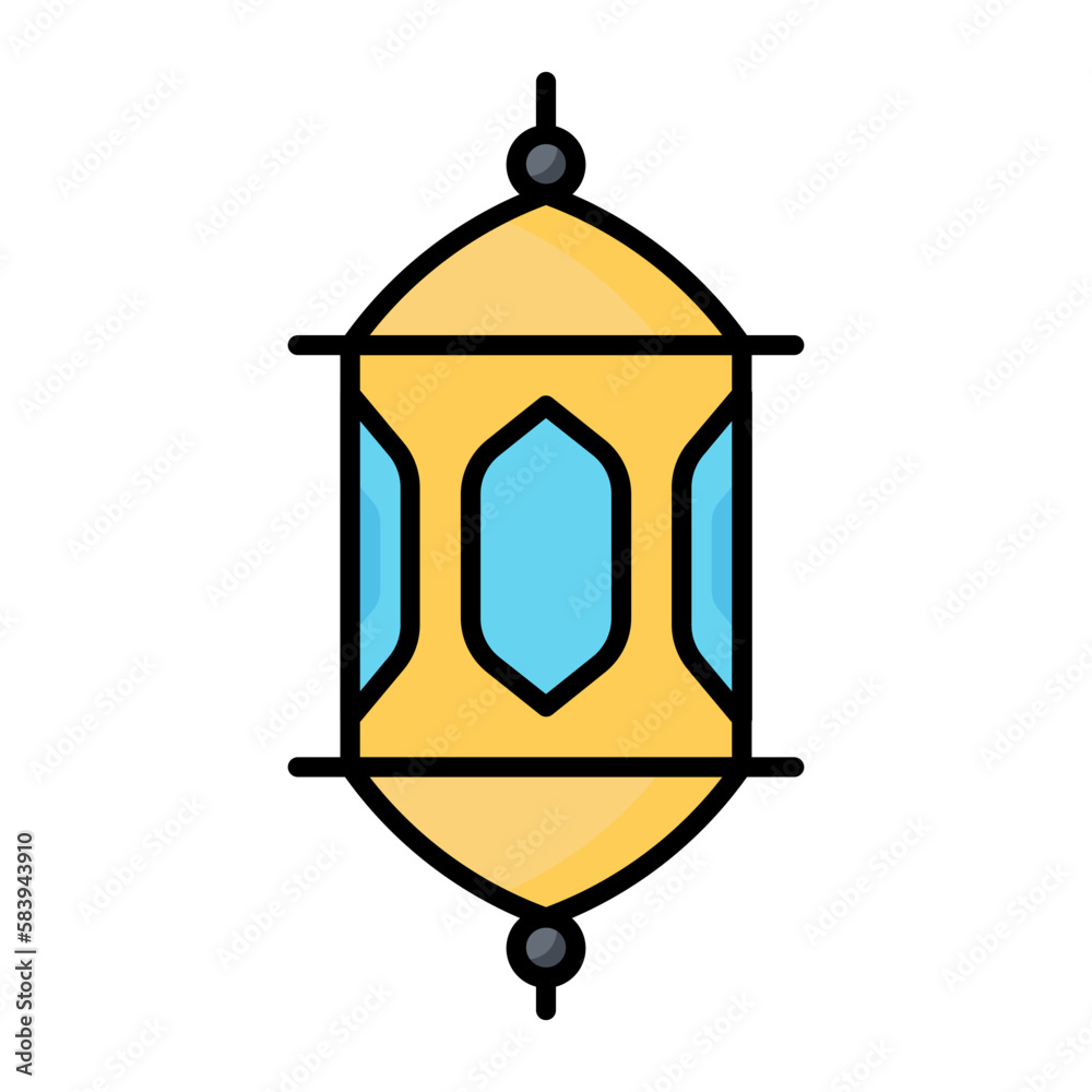 Fastnoon Line Color Icon Fastnoon Line Color Icon