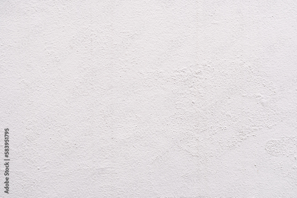 can be beautifully assembled into the decoration. Coarse cement plaster