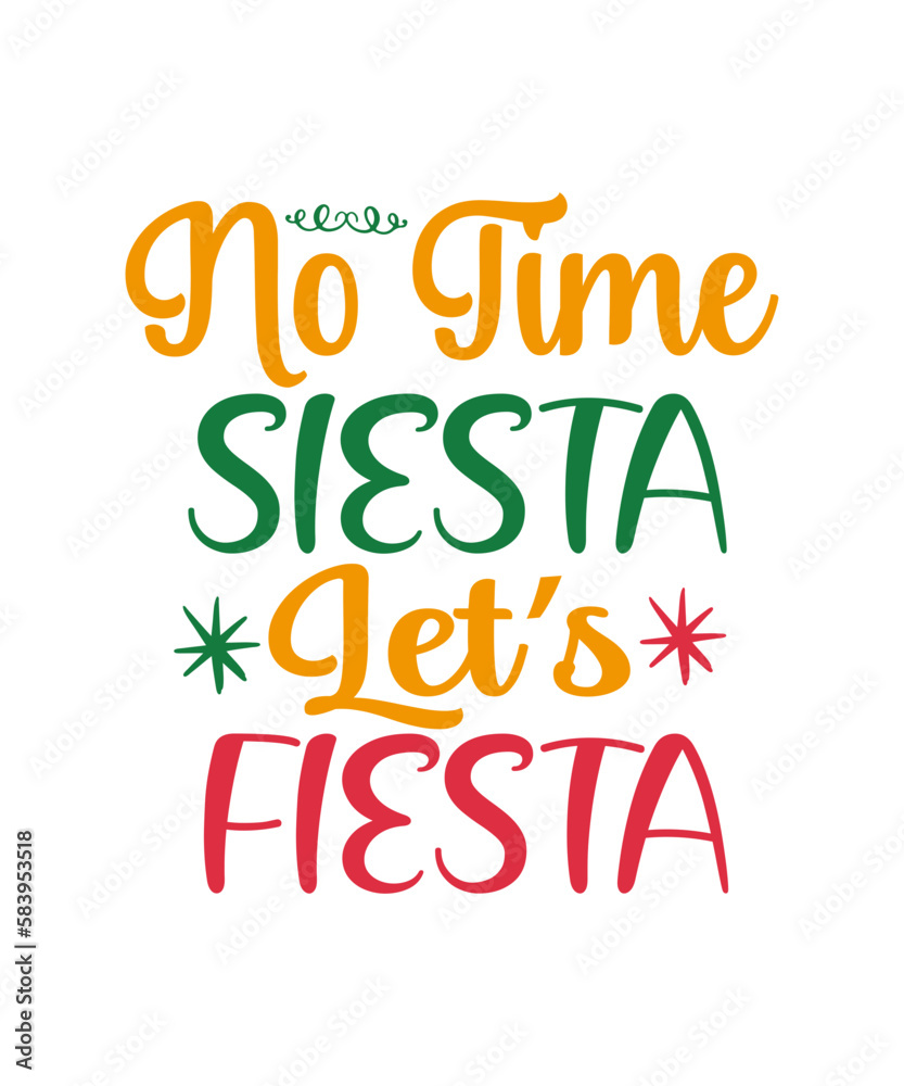 Naklejka premium Cinco de Mayo SVG, Fiesta Svg, Mexican Svg, Margarita Svg, Taco Svg, Tequila Svg, Mexico Svg, Nachos Svg, Cinco de Mayo PNG, Peace love Svg,Cinco de Mayo SVG, Fiesta SVG, Mexican hat, Sombrero, Cinco 