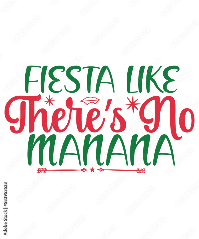 Cinco de Mayo SVG, Fiesta Svg, Mexican Svg, Margarita Svg, Taco Svg, Tequila Svg, Mexico Svg, Nachos Svg, Cinco de Mayo PNG, Peace love Svg,Cinco de Mayo SVG, Fiesta SVG, Mexican hat, Sombrero, Cinco Cinco de Mayo SVG, Fiesta Svg, Mexican Svg, Margarita Svg, Taco Svg, Tequila Svg, Mexico Svg, Nachos Svg, Cinco de Mayo PNG, Peace love Svg,Cinco de Mayo SVG, Fiesta SVG, Mexican hat, Sombrero, Cinco