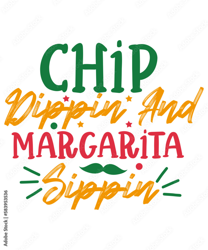 Fototapeta premium Cinco de Mayo SVG, Fiesta Svg, Mexican Svg, Margarita Svg, Taco Svg, Tequila Svg, Mexico Svg, Nachos Svg, Cinco de Mayo PNG, Peace love Svg,Cinco de Mayo SVG, Fiesta SVG, Mexican hat, Sombrero, Cinco 