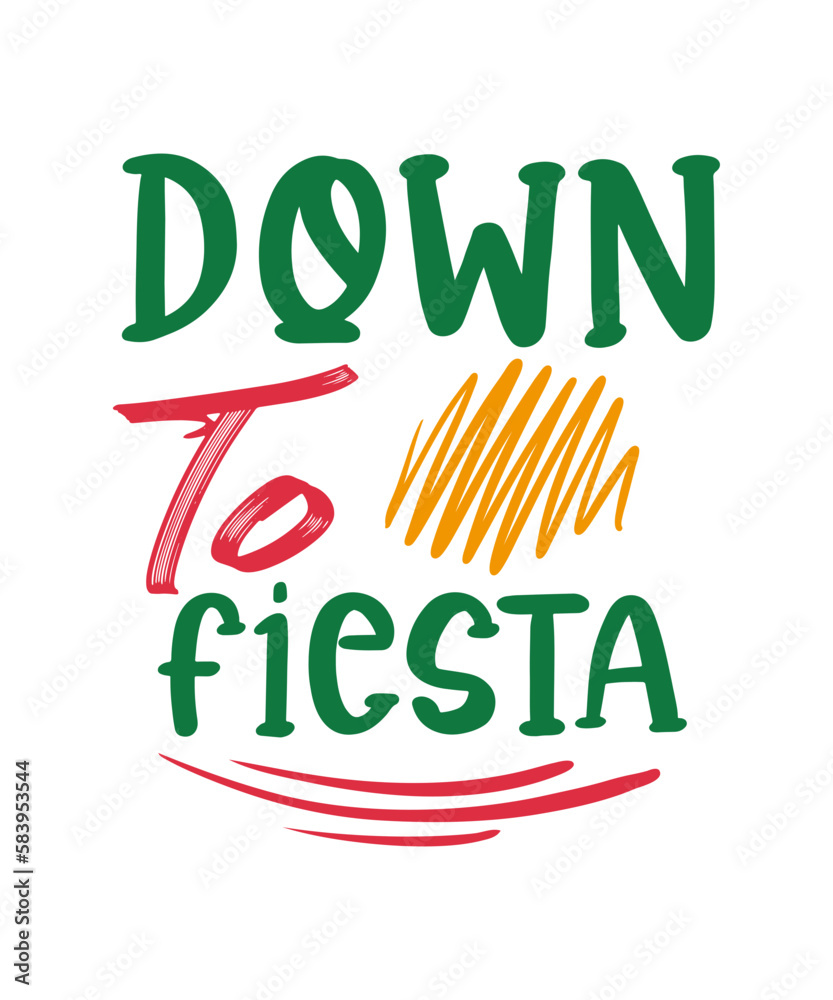 Fototapeta premium Cinco de Mayo SVG, Fiesta Svg, Mexican Svg, Margarita Svg, Taco Svg, Tequila Svg, Mexico Svg, Nachos Svg, Cinco de Mayo PNG, Peace love Svg,Cinco de Mayo SVG, Fiesta SVG, Mexican hat, Sombrero, Cinco 
