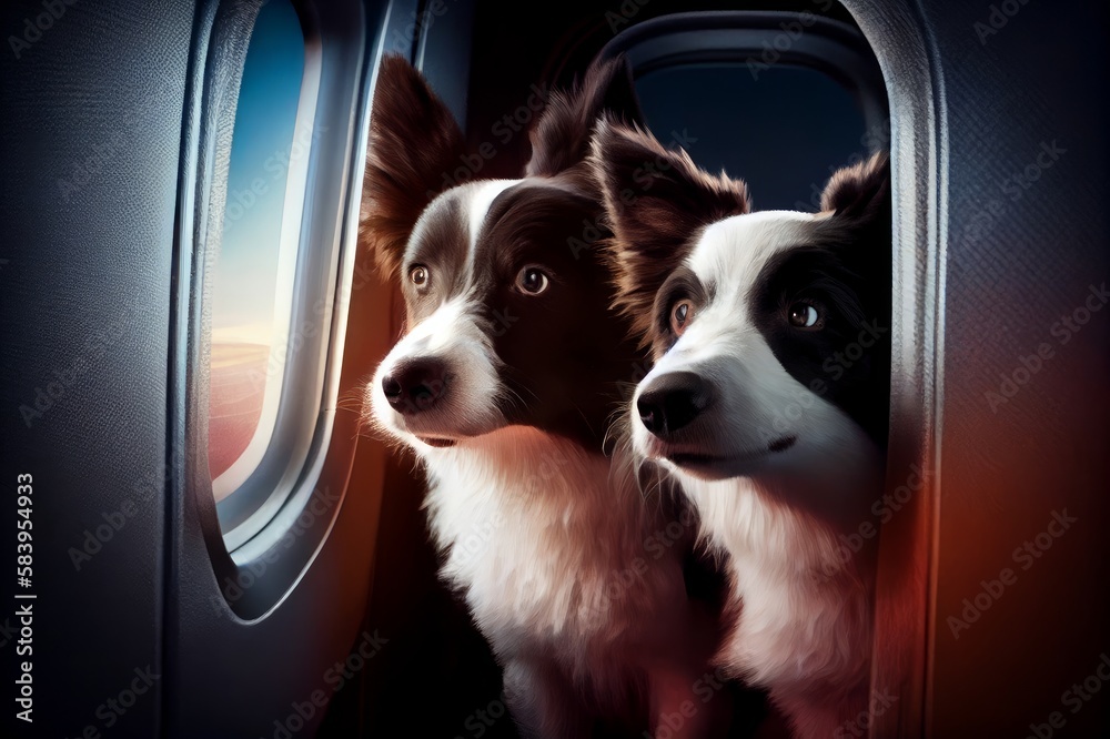 She Was Fired for Letting a Shaking Veteran Sit With His Service Dog ...