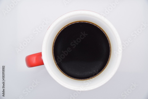 coffee drink mug