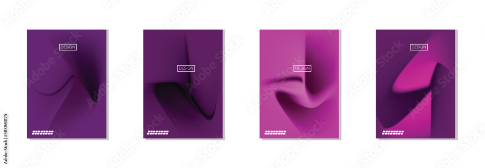 collection of abstract backgrounds with beautiful color gradations, colorful backgrounds for poster flyer banner backdrop.vertical banner.cool fluid background vector illustration. collection of abstract backgrounds with beautiful color gradations, colorful backgrounds for poster flyer banner backdrop.vertical banner.cool fluid background vector illustration.