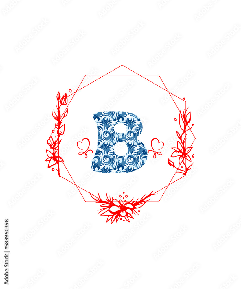 alphabet svg, abc, valentines abc, valentine svg, valentines day abc ...