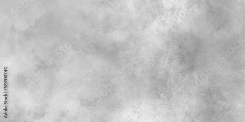 White marble texture with grunge and blurry stains, Abstract grunge white or grey watercolor painting background, Concrete old and grainy wall white color grunge texture with stains.	