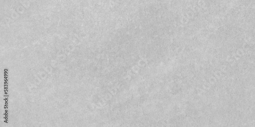 Abstract background with white marble texture and Vintage or grungy of White Concrete Texture .Stone texture for painting on ceramic tile wallpaper. and Surface of old and dirty outdoor building wall	