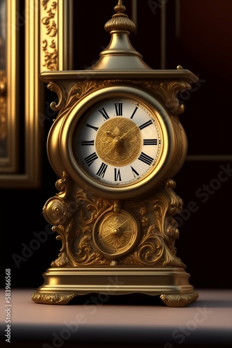 relógio, clock ,antique clock, antigo