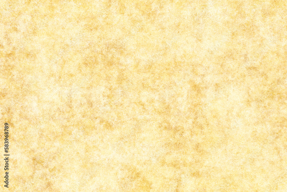 White yellow stained paper. Old retro letter texture. Parchment paper background. Secret letter backdrop. White yellow stained paper. Old retro letter texture. Parchment paper background. Secret letter backdrop.