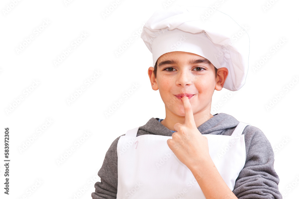 child in the kitchen making desserts child in the kitchen making desserts