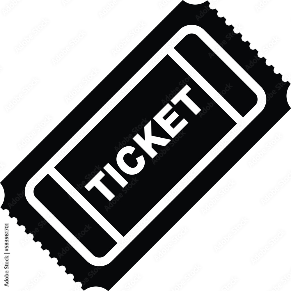 Tickets Tickets