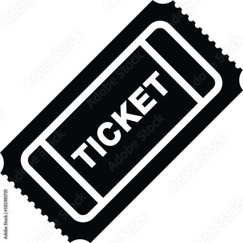 Tickets