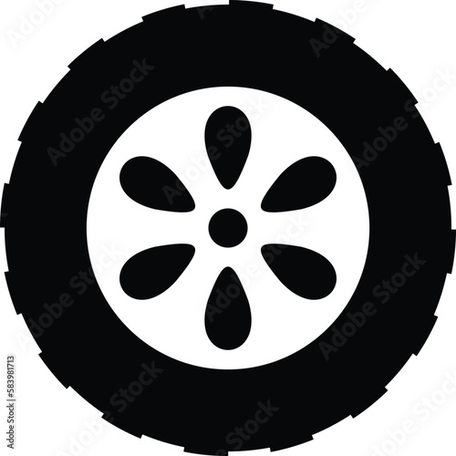 Spare parts