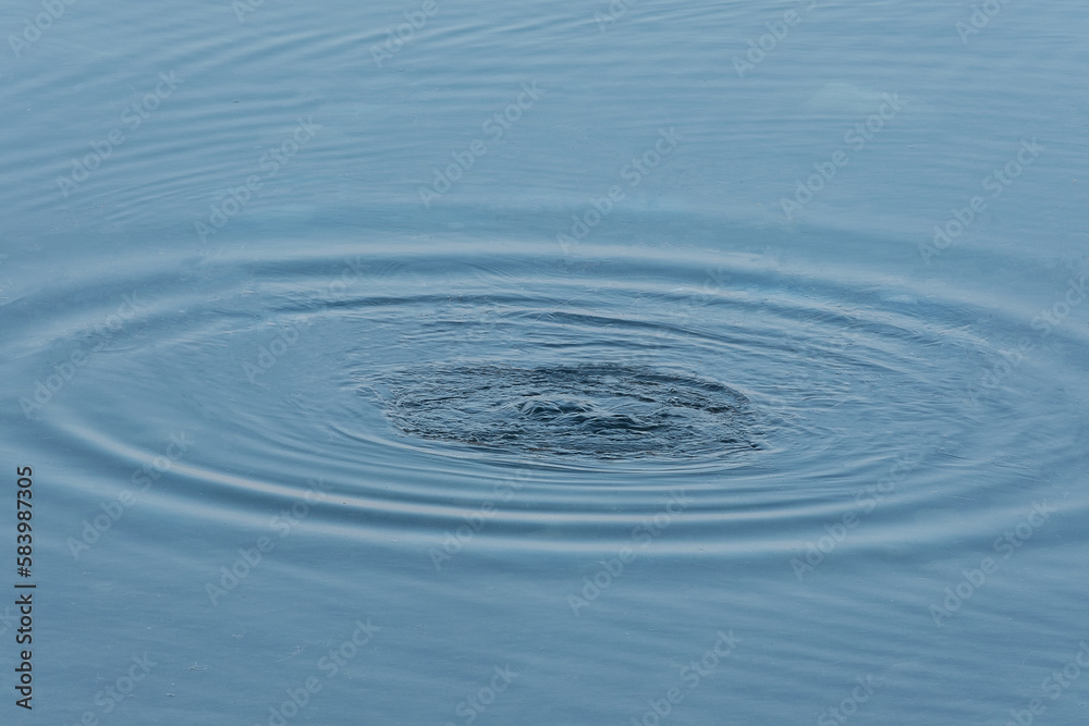 world water day, splash, reflex, spiral, lake world water day, splash, reflex, spiral, lake