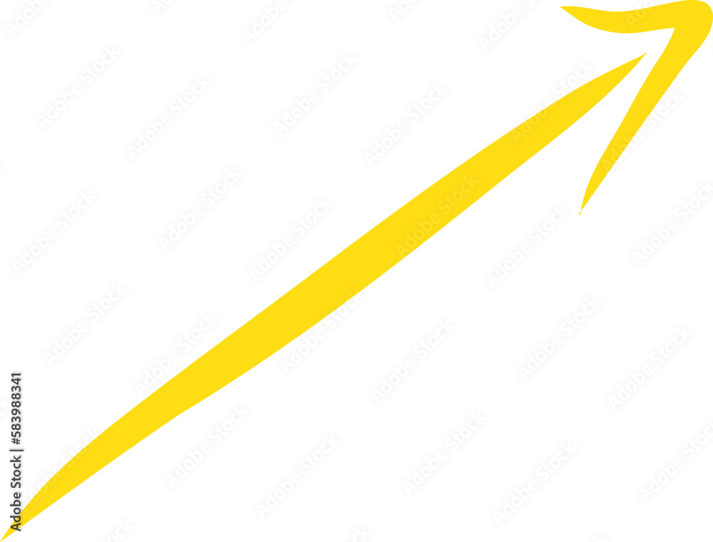 Hand Drawn Arrows doodle vector and design elements. Sketched arrows set isolated on white background. Hand Drawn Arrows doodle vector and design elements. Sketched arrows set isolated on white background.